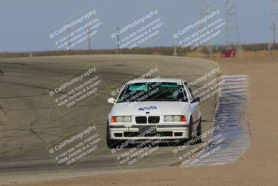 media/Nov-05-2022-PCA San Diego (Sat) [[b8380ef794]]/Yellow Group/Session 3 (Outside Grapevine)/